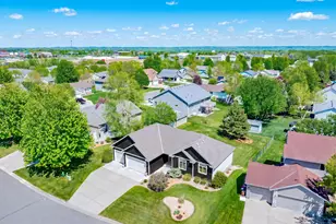 1874 Tierney Dr, Hastings, MN 55033 - Photo 68