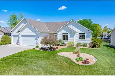 1874 Tierney Drive, Hastings, MN 55033 - Photo 2
