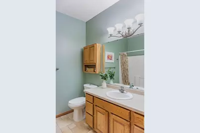 1874 Tierney Drive, Hastings, MN 55033 - Photo 42