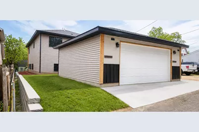 1319 Minnehaha Avenue E, North Saint Paul, MN 55106 - Photo 4
