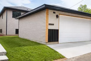 1319 Minnehaha Ave E, North Saint Paul, MN 55106 - Photo 4