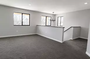 1319 Minnehaha Ave E, North Saint Paul, MN 55106 - Photo 8