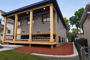1319 Minnehaha Ave E, North Saint Paul, MN 55106 - Photo 2
