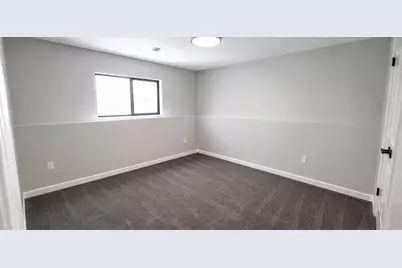 1319 Minnehaha Avenue E, North Saint Paul, MN 55106 - Photo 10