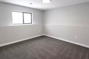 1319 Minnehaha Ave E, North Saint Paul, MN 55106 - Photo 10