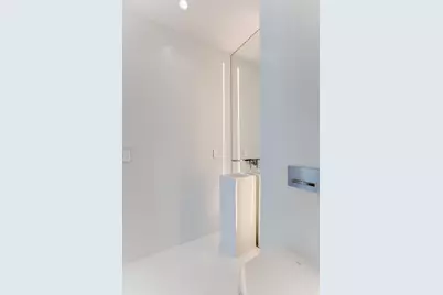 201 S 11th Street #830, Minneapolis, MN 55403 - Photo 26