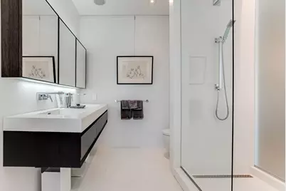 201 S 11th Street #830, Minneapolis, MN 55403 - Photo 20