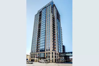 201 S 11th Street #830, Minneapolis, MN 55403 - Photo 30