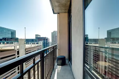 201 S 11th Street #830, Minneapolis, MN 55403 - Photo 28
