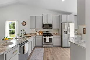 11680 132nd Ave N, Dayton, MN 55327 - Photo 8