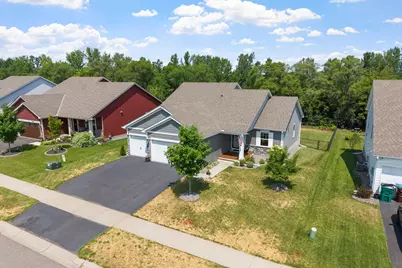 11680 132nd Avenue N, Dayton, MN 55327 - Photo 1