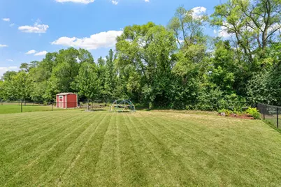 11680 132nd Avenue N, Dayton, MN 55327 - Photo 16