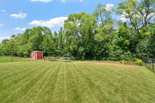 11680 132nd Ave N, Dayton, MN 55327 - Photo 16
