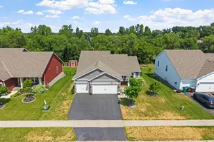 11680 132nd Ave N, Dayton, MN 55327 - Photo 44