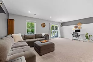 11680 132nd Ave N, Dayton, MN 55327 - Photo 30