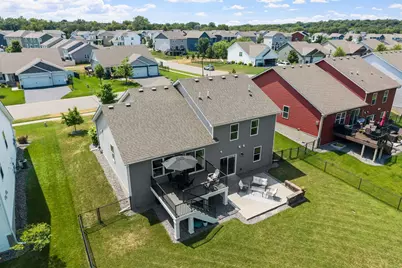 11680 132nd Avenue N, Dayton, MN 55327 - Photo 42