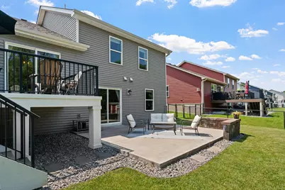 11680 132nd Avenue N, Dayton, MN 55327 - Photo 24