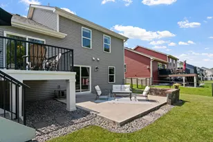 11680 132nd Ave N, Dayton, MN 55327 - Photo 24