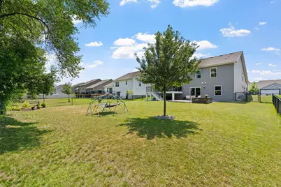 11680 132nd Avenue N, Dayton, MN 55327 - Photo 28