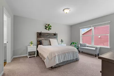11680 132nd Avenue N, Dayton, MN 55327 - Photo 18