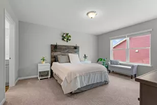 11680 132nd Ave N, Dayton, MN 55327 - Photo 18
