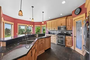 12621 246th St, Chisago City, MN 55013 - Photo 20