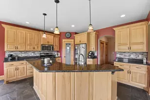 12621 246th St, Chisago City, MN 55013 - Photo 22