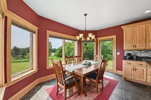 12621 246th St, Chisago City, MN 55013 - Photo 24