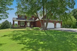 12621 246th St, Chisago City, MN 55013 - Photo 1