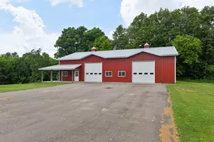 12621 246th St, Chisago City, MN 55013 - Photo 6