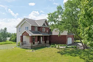 12621 246th St, Chisago City, MN 55013 - Photo 54