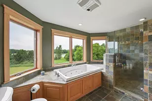 12621 246th St, Chisago City, MN 55013 - Photo 30