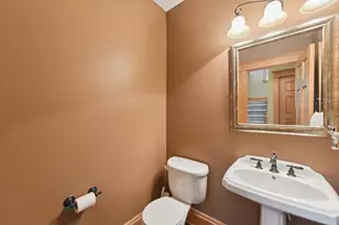 12621 246th St, Chisago City, MN 55013 - Photo 26
