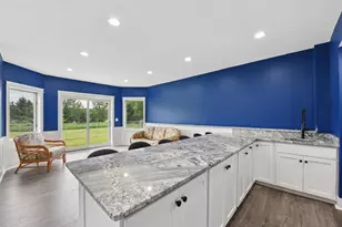 12621 246th St, Chisago City, MN 55013 - Photo 42