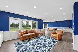 12621 246th St, Chisago City, MN 55013 - Photo 36