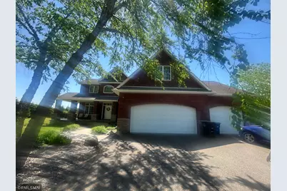 12621 246th Street, Chisago City, MN 55013 - Photo 2