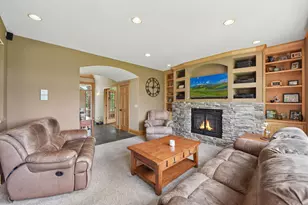12621 246th St, Chisago City, MN 55013 - Photo 12