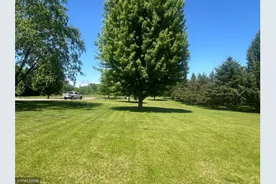 12621 246th Street, Chisago City, MN 55013 - Photo 8