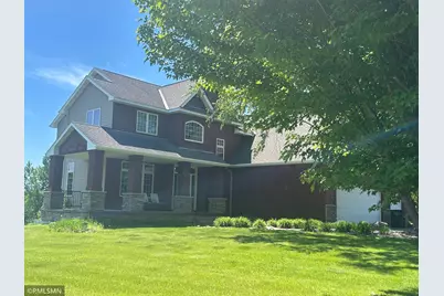 12621 246th Street, Chisago City, MN 55013 - Photo 4