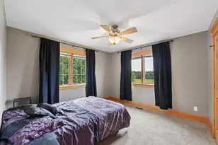 12621 246th St, Chisago City, MN 55013 - Photo 32