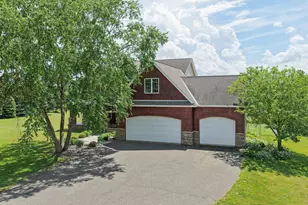 12621 246th St, Chisago City, MN 55013 - Photo 52