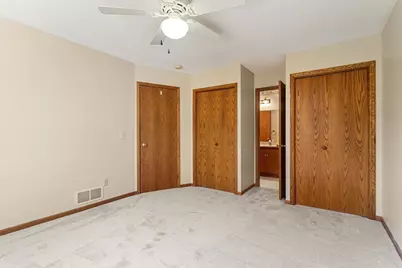 6247 Albert Lane, North Branch, MN 55056 - Photo 16