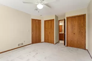 6247 Albert Ln, North Branch, MN 55056 - Photo 16