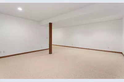 6247 Albert Lane, North Branch, MN 55056 - Photo 22