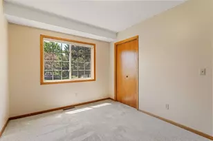 6247 Albert Ln, North Branch, MN 55056 - Photo 18