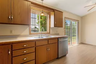 6247 Albert Ln, North Branch, MN 55056 - Photo 12