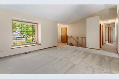 6247 Albert Lane, North Branch, MN 55056 - Photo 8