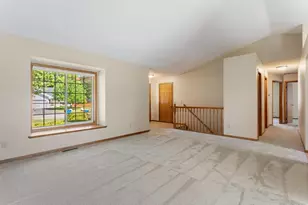 6247 Albert Ln, North Branch, MN 55056 - Photo 8
