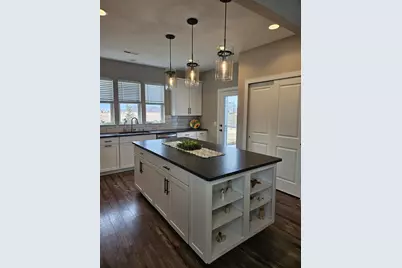 19236 101st Place, Rogers, MN 55374 - Photo 6