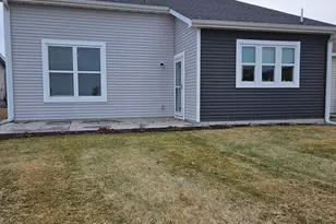 19236 101st Pl, Rogers, MN 55374 - Photo 18